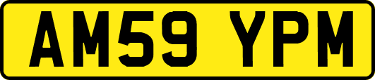 AM59YPM