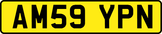 AM59YPN