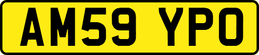AM59YPO