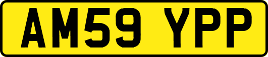 AM59YPP