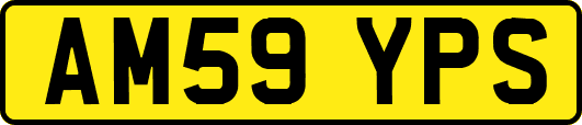 AM59YPS