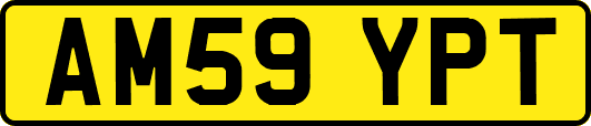 AM59YPT