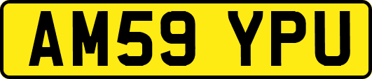 AM59YPU