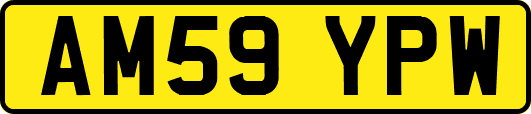 AM59YPW