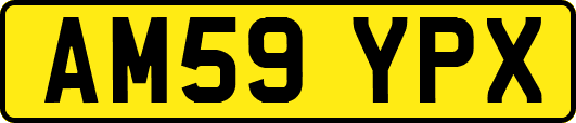 AM59YPX