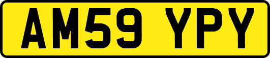 AM59YPY