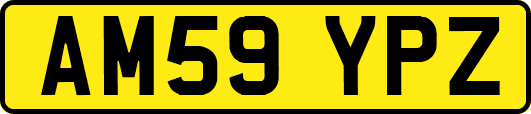 AM59YPZ
