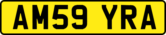 AM59YRA