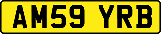AM59YRB