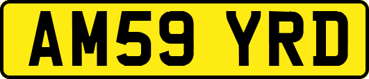 AM59YRD
