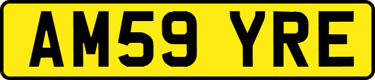 AM59YRE