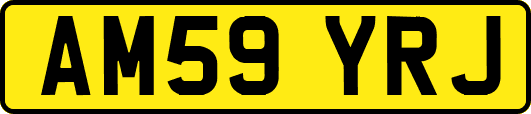 AM59YRJ