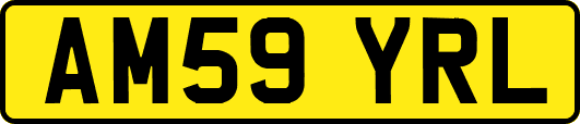 AM59YRL