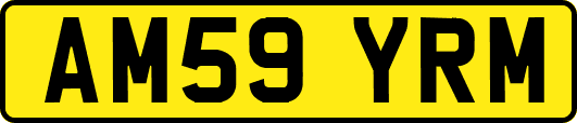 AM59YRM