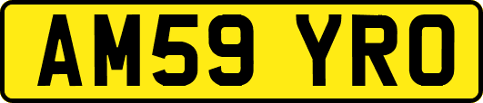 AM59YRO