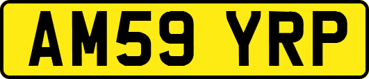 AM59YRP