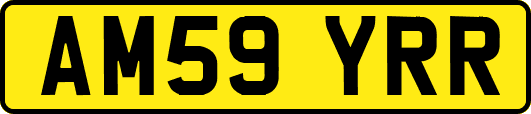 AM59YRR