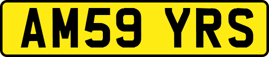 AM59YRS