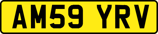 AM59YRV
