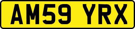 AM59YRX