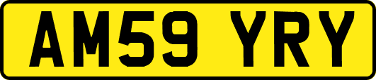 AM59YRY