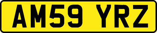AM59YRZ
