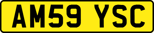 AM59YSC