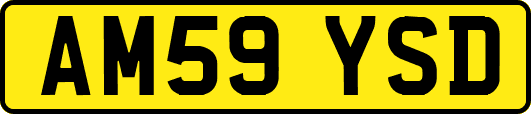 AM59YSD