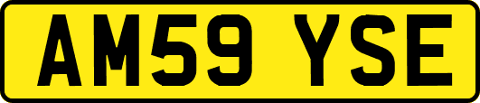 AM59YSE