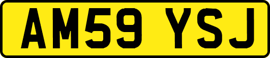 AM59YSJ