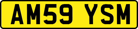 AM59YSM