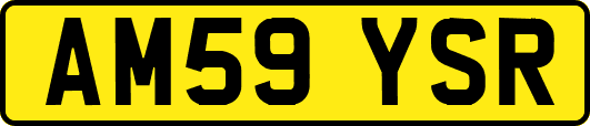 AM59YSR