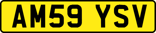 AM59YSV