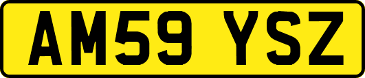 AM59YSZ