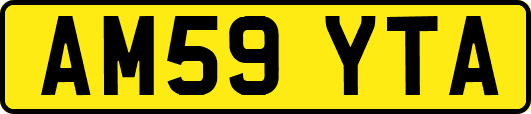 AM59YTA