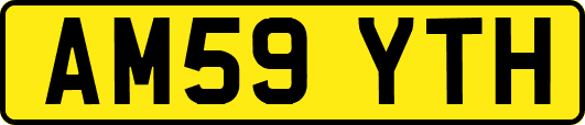 AM59YTH