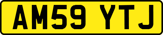 AM59YTJ