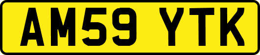 AM59YTK