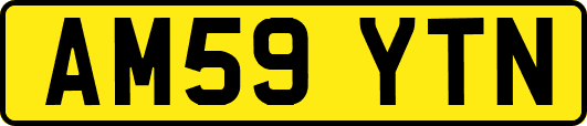 AM59YTN