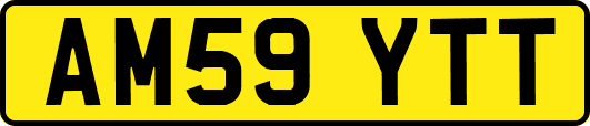 AM59YTT
