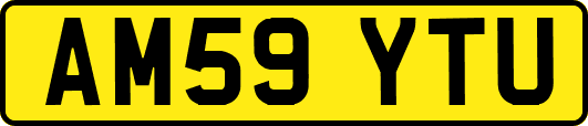 AM59YTU