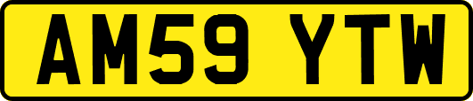 AM59YTW