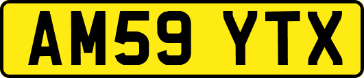AM59YTX