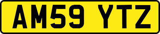AM59YTZ