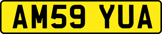 AM59YUA