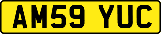 AM59YUC