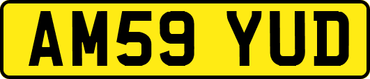AM59YUD