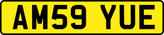 AM59YUE
