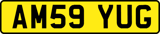 AM59YUG