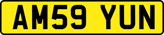 AM59YUN